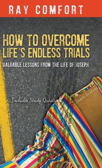 Produktbild: How to Overcome Life's Endless Trials