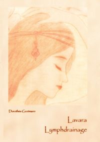 Produktbild: Lavara Lymphdrainage