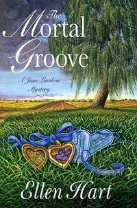 Produktbild: The Mortal Groove