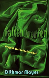 Produktbild: Falten werfen