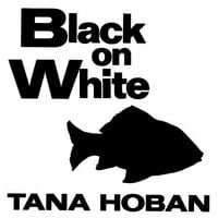 Produktbild: Black on White