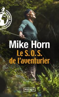Produktbild: Le S.O.S. de l'aventurier
