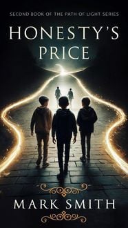 Produktbild: Honesty's Price