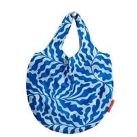 Produktbild: Easy Bag Fashion Henry