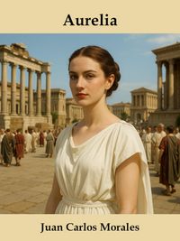 Produktbild: Aurelia