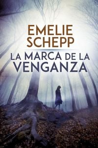 Produktbild: Marca de la venganza