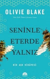 Produktbild: Seninle Eterde Yalniz