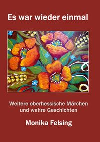 Produktbild: Es war wieder einmal