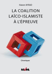 Produktbild: Coalition laico islamique a epreu