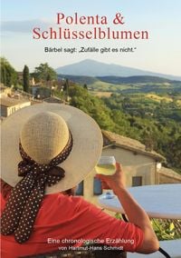 Produktbild: Polenta & Schl&uuml;sselblumen