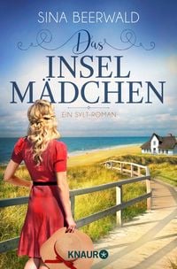 Produktbild: Das Inselm&auml;dchen