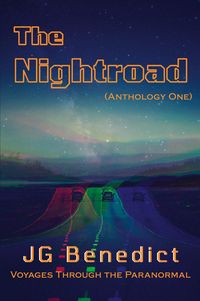 Produktbild: The Nightroad, Anthology One