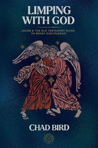 Produktbild: Limping with God