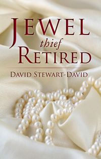 Produktbild: Jewel Thief Retired