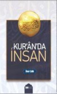 Produktbild: Kuranda Insan