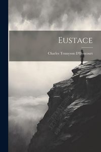 Produktbild: Eustace