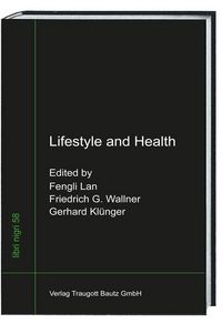 Produktbild: Lifestyle and Health