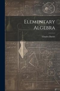 Produktbild: Elementary Algebra