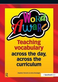 Produktbild: Parsons, S: Word Aware