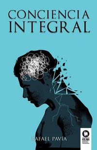 Produktbild: Conciencia integral