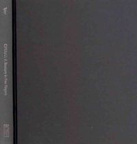 Produktbild: Ciferae