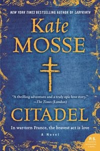 Produktbild: Citadel