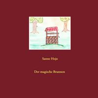 Produktbild: Der magische Brunnen