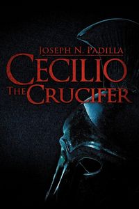 Produktbild: Cecilio the Crucifer