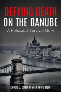 Produktbild: Defying Death on the Danube