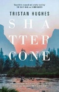 Produktbild: Shattercone