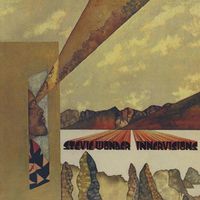 Produktbild: Innervisions