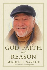 Produktbild: God, Faith, and Reason