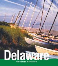 Produktbild: Delaware