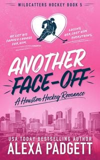 Produktbild: Another Face-Off