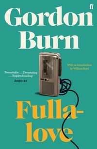 Produktbild: Fullalove