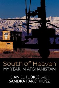 Produktbild: South of Heaven