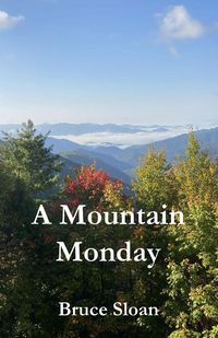 Produktbild: A Mountain Monday