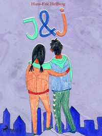 Produktbild: J & J