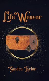 Produktbild: Life Weaver