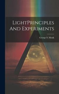 Produktbild: LightPrinciples And Experiments