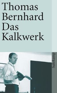 Produktbild: Das Kalkwerk