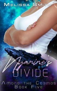 Produktbild: Nyanine's Divide