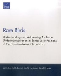 Produktbild: Rare Birds