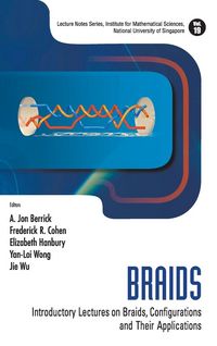 Produktbild: Braids
