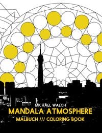 Produktbild: Mandala Atmosphere