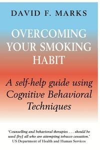 Produktbild: Overcoming Your Smoking Habit