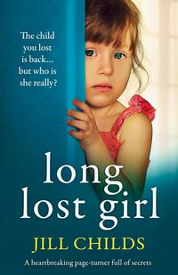 Produktbild: Long Lost Girl