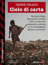 Produktbild: Cielo di carta