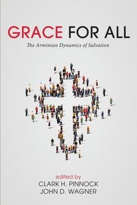 Produktbild: Grace for All