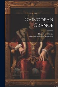 Produktbild: Ovingdean Grange